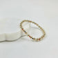 Enewton - Women's Hope Grateful Bead Bracelet