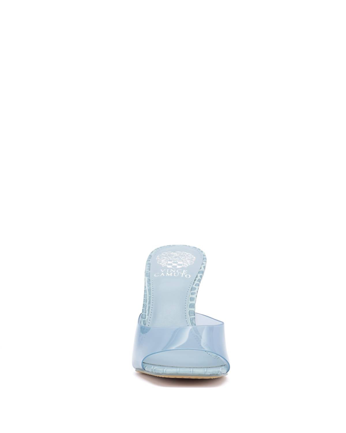 Vince Camuto - RENDIVI SANDAL