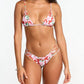 Benoa - Luna Bikini Top