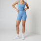 Vuori - Clean Elevation Biker Short
