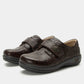 Alegria - Women's Joleen Professional Shoe