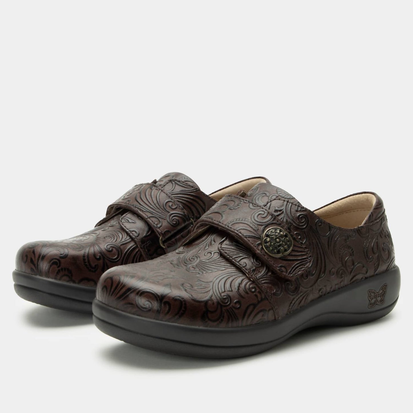 Alegria - Women's Joleen Professional Shoe