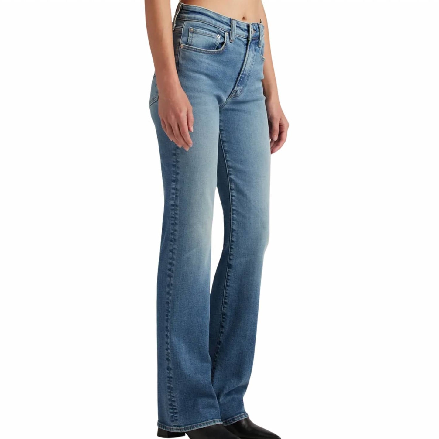 Edwin - LARK JEAN