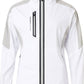 Abacus Sportswear Us - Bounce Rain Jacket