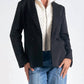 Elan - Amber Jacket