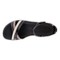 Ecco - Women's Simpil Sandal