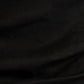 A.L.C. - Carina Gathered One-shoulder Mini Dress
