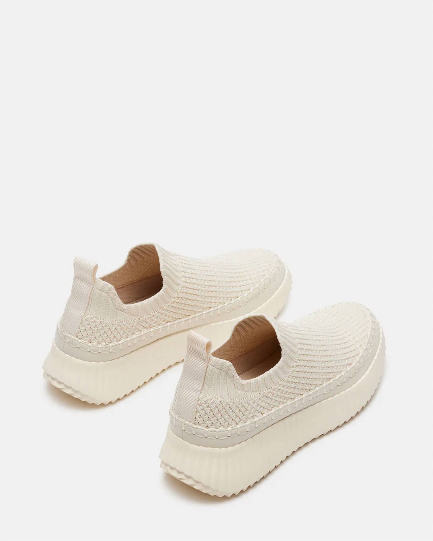 Steve Madden - Women's Samarah Sneakers