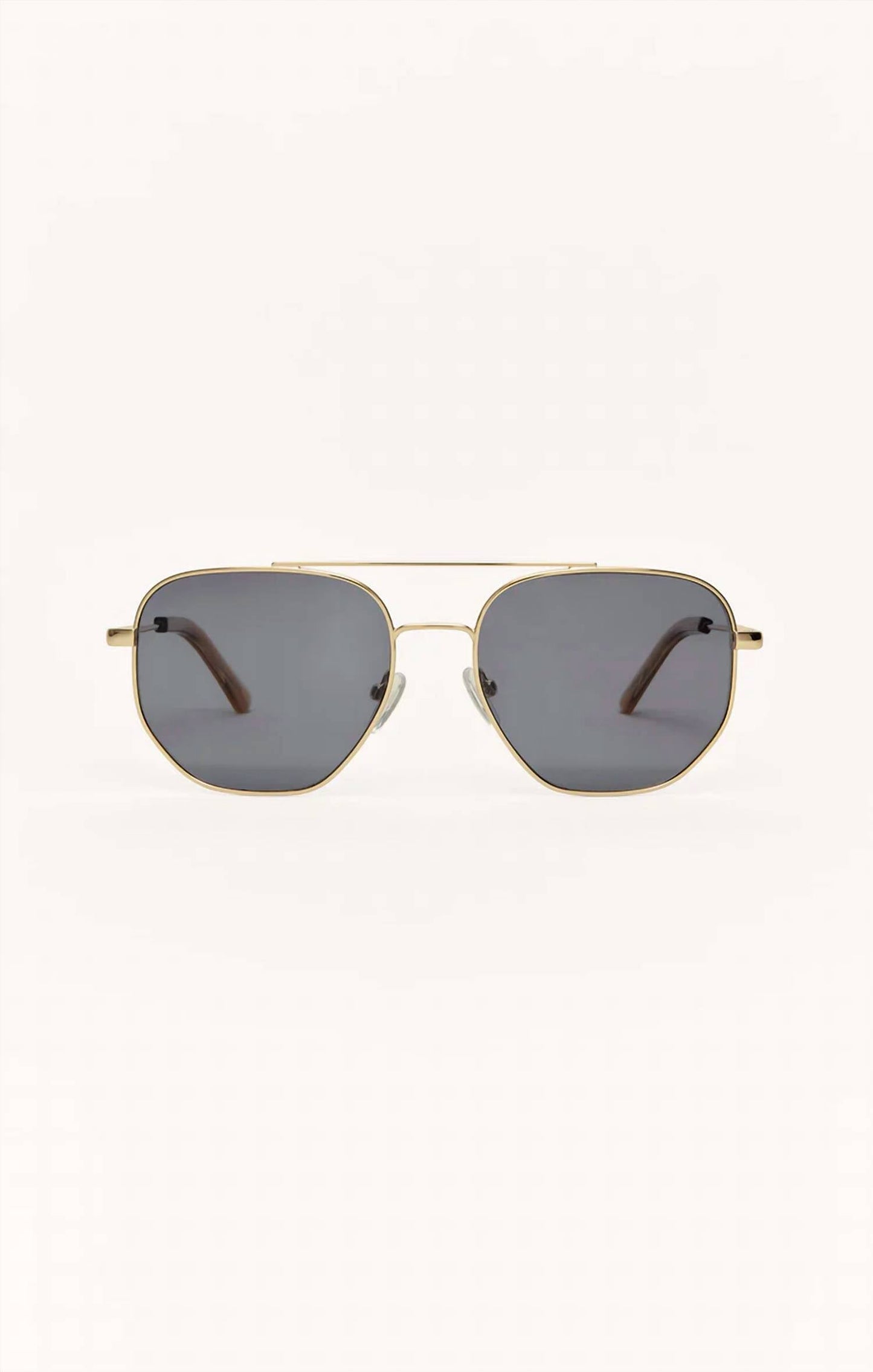 Z Supply - Highway Sunglasses