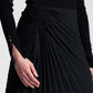 A.L.C. - Tracy Tailored Midi Skirt
