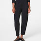 Spanx - Airessentials Barrel Pant