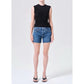 Agolde - Parker Long Short
