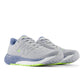 न्यू बैलेंस - मेन फ्रेश फोम एक्स 880v13 रनिंग शूज़