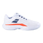 Babolat - Men's Jet Tere 2 Shoes