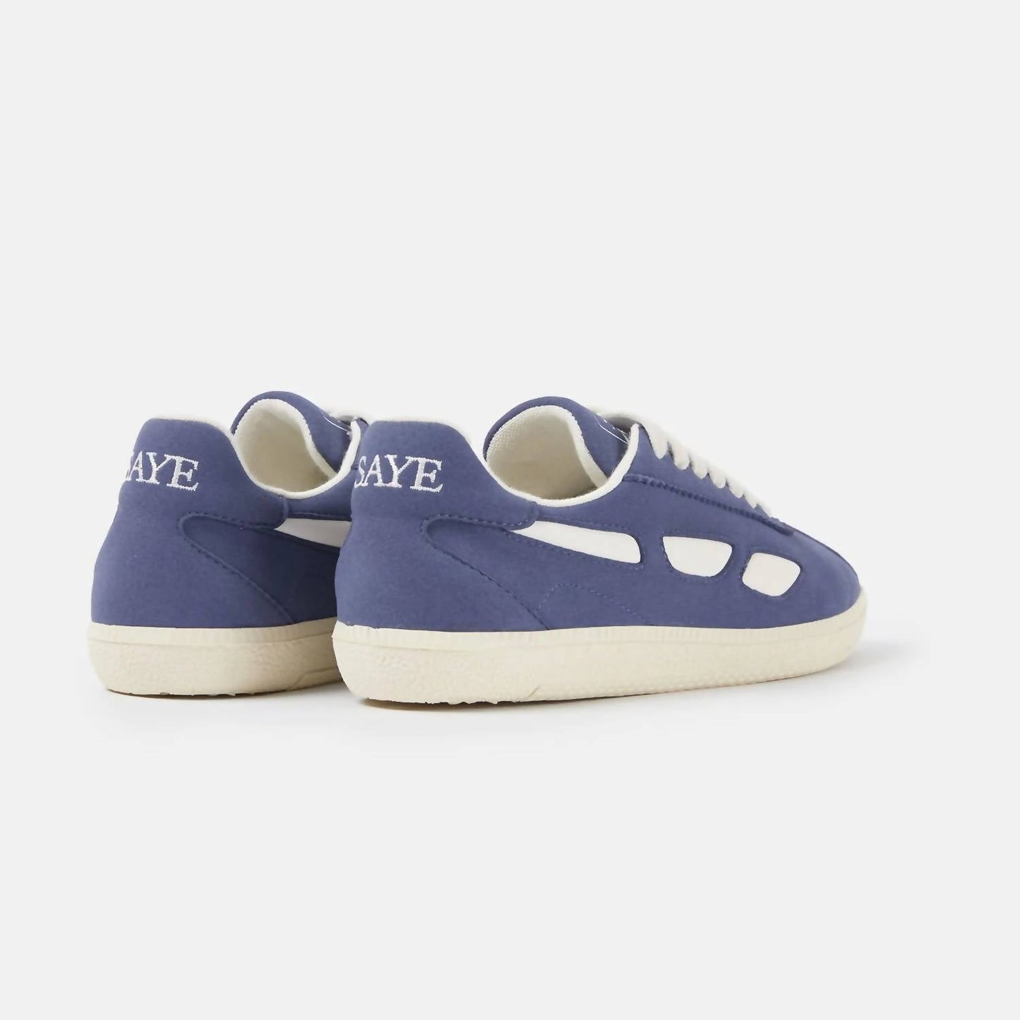 Saye - Men's Dart Sneaker