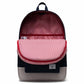 Herschel - Heritage Backpack - 21.5 L