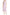 cinq-a-sept-janis-short-sleeve-dress-size-2
