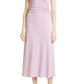 Cinq à Sept Janis Short Sleeve Dress
