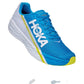 Hoka - Men's Rocket X Shoes