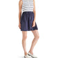 Steve Madden - Women's Lyon Dress