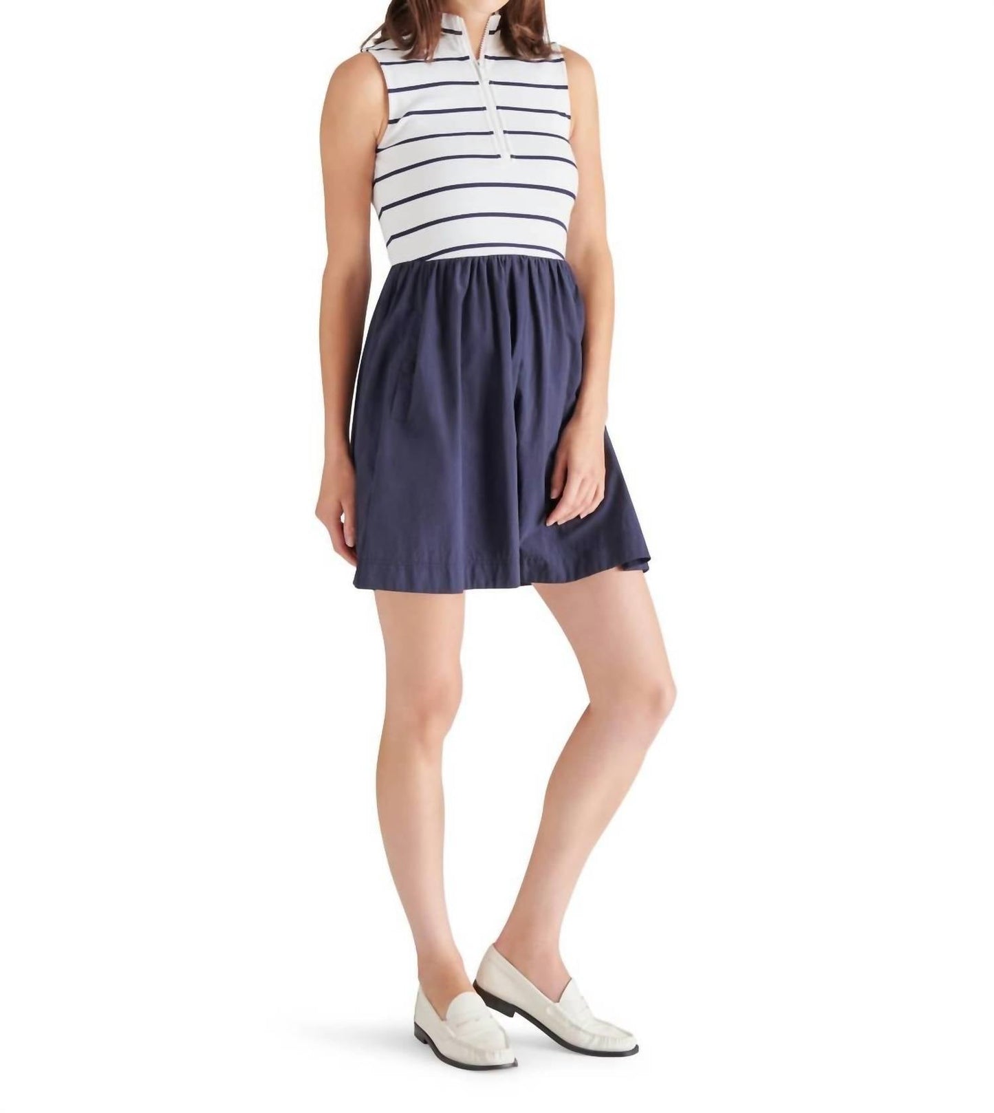 Steve Madden - Women's Lyon Dress