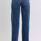 Judy Blue - Carrie Mid-rise Jeans