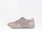 Fidelio - Women's Hallux Hi-energy Shoes