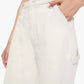Mother - The Chisel Sneak Denim Pants
