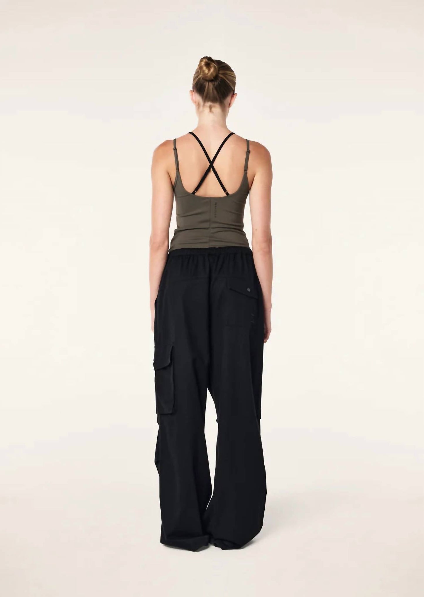 P.E. Nation - Distortion Bodysuit