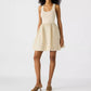 Steve Madden - Tottenham Dress
