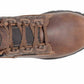 Carolina - Men's Comp-toe Carolina Energy Waterproof Work Hiker Boot