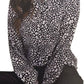 Marble - Bubbles Blouse