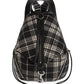 Rebecca Minkoff - JULIAN BACKPACK