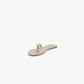 Dolce Vita - Women's Lenex Flat Sandals