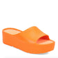 Lemon Jelly - Women Sunny 33 Sandal