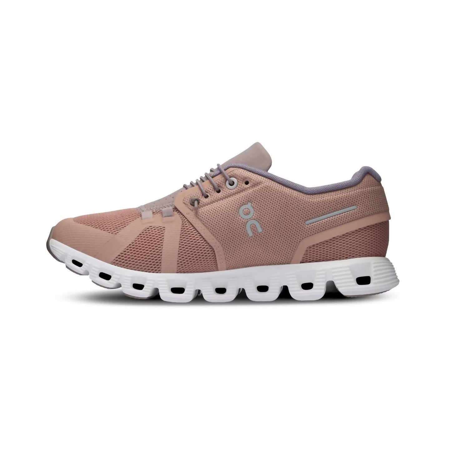 On Running - Women's Cloud 5 Sneakers