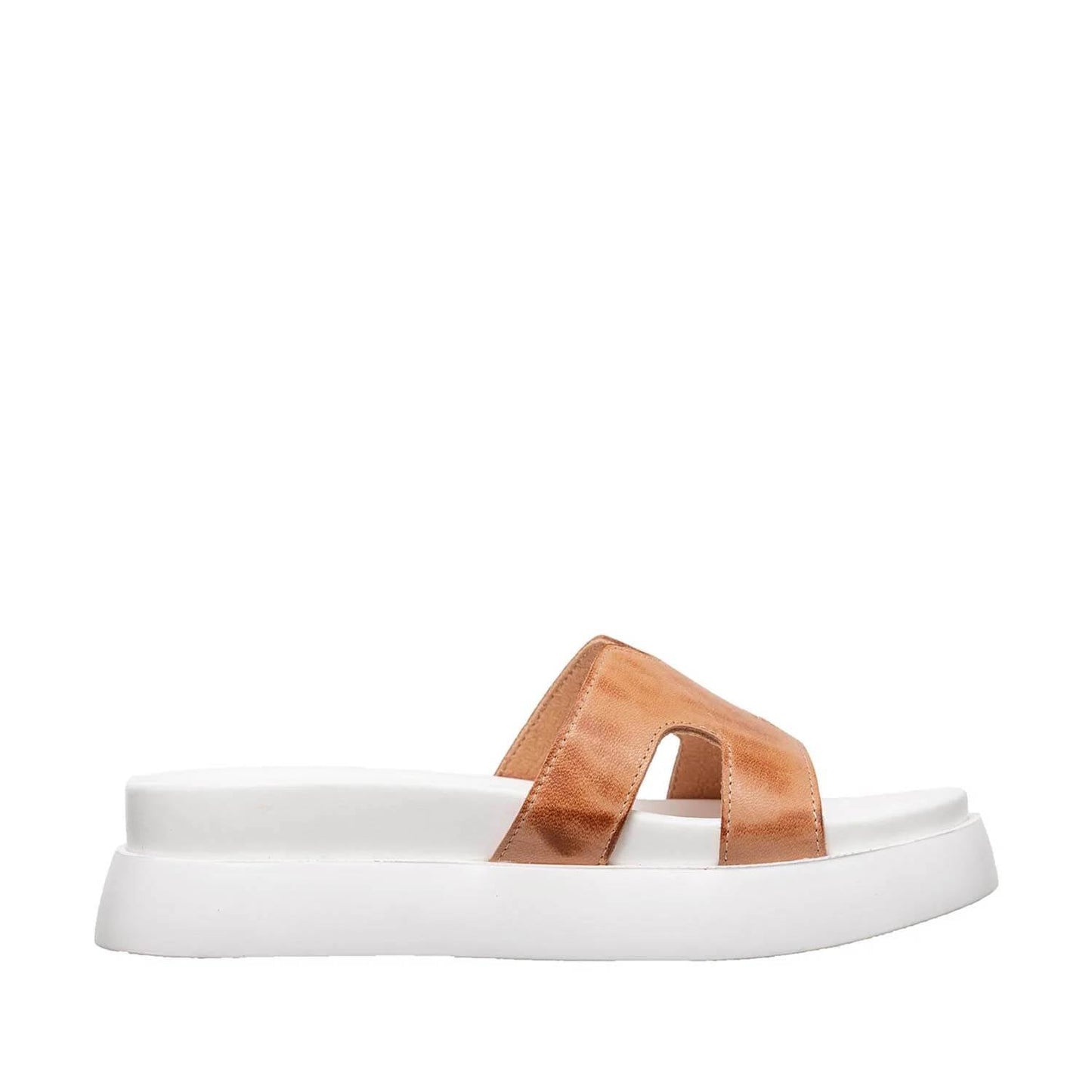 Antelope - Women's Savvy Sandal