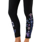 Johnny Was - Adina Legging
