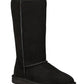 Ugg - Kids Classic Tall Ii Boot