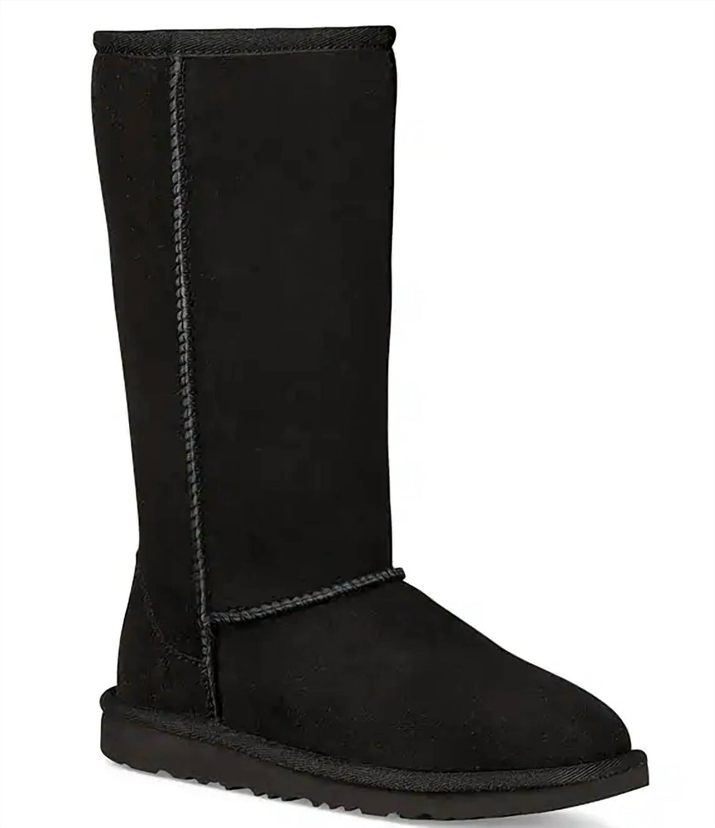 Ugg - Kids Classic Tall Ii Boot