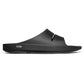 Oofos - UNISEX OOAHH SLIDE