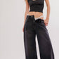 Free People - Clean Slate Tank Top