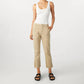 Amo - Easy Army Trouser