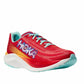 Hoka - Women's Mach X Shoes