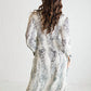Steve Madden - Daniella Dress