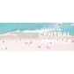 Abrams Books - Gray Malin Beaches Photograph Book
