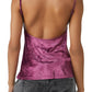 Free People - ALL NIGHT TUNIC
