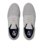 Travis Matthew - Men's Cuater The Moneymaker Golf Cleat Sneaker