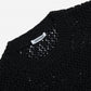 3Sixteen - Men's Knit T-shirt