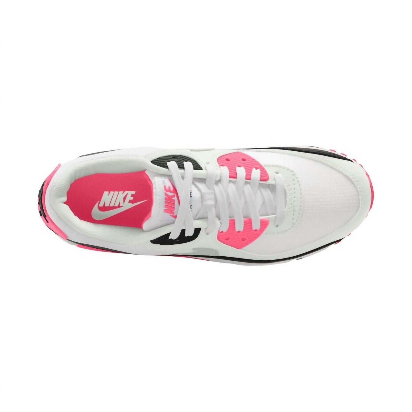 Nike - Women's Air Max 90 Sneakers